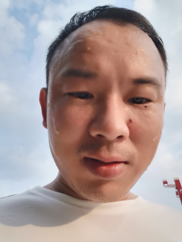 唐老鸭的第一张照片--福州相亲网