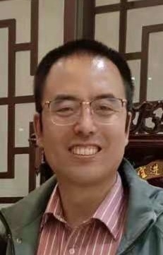 平凡人的第一张照片--福州相亲网