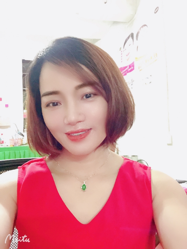 还有真爱吗的第一张照片--福州相亲网