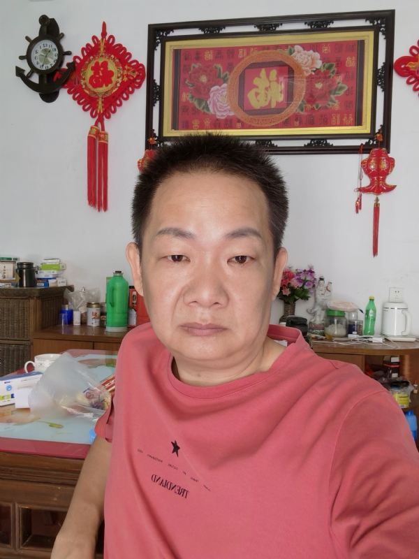 飞天的第一张照片--福州相亲网