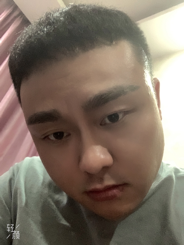 何为奈何的第二张照片--福州相亲网