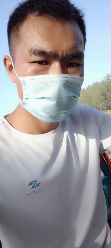 那些年的第一张照片--福州相亲网