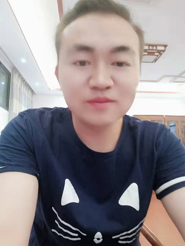玉溪相亲的第一张照片--福州相亲网
