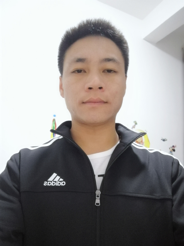 愿得一人心的第一张照片--福州相亲网