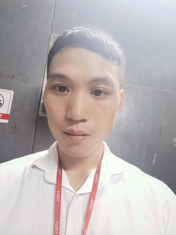 不离不弃的第一张照片--福州相亲网