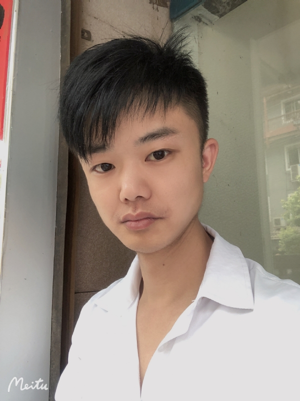 咖啡的第一张照片--福州相亲网