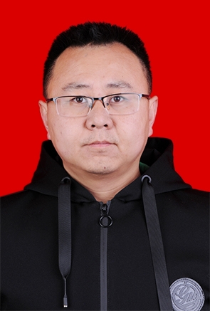 小熊维尼的第一张照片--福州相亲网