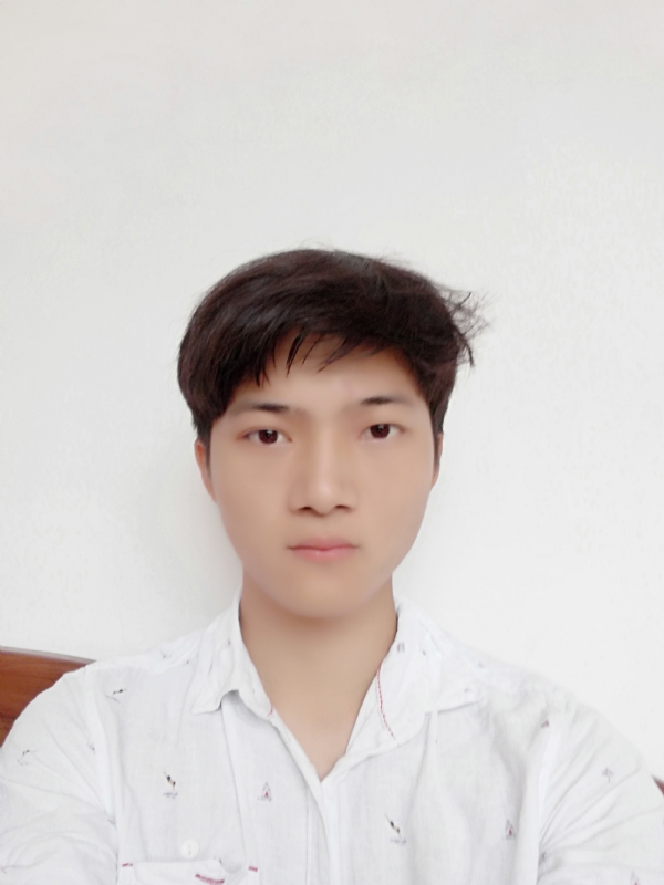 子英的第二张照片--福州相亲网