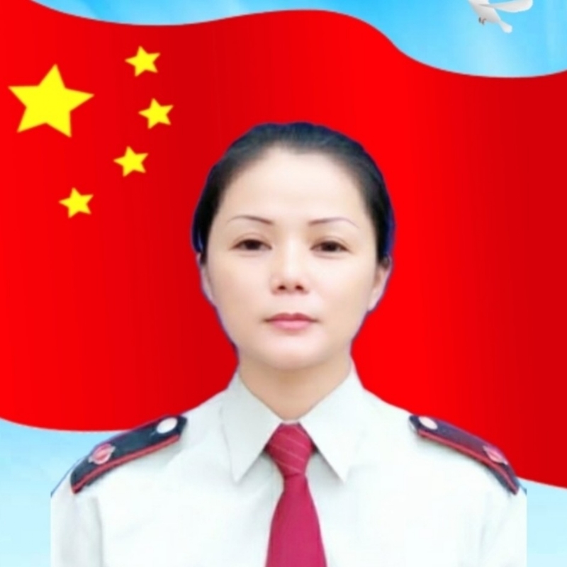 等你牵手的第一张照片--福州相亲网