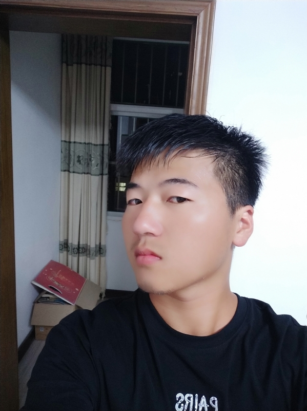 贾xx的第一张照片--福州相亲网
