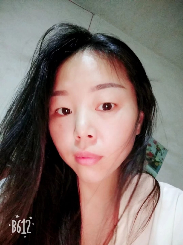 合一的第一张照片--福州相亲网