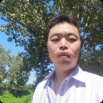 机灵的鹏鹏的第四张照片--福州相亲网