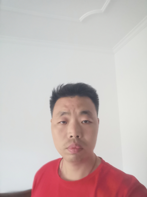 机灵的鹏鹏的第六张照片--福州相亲网