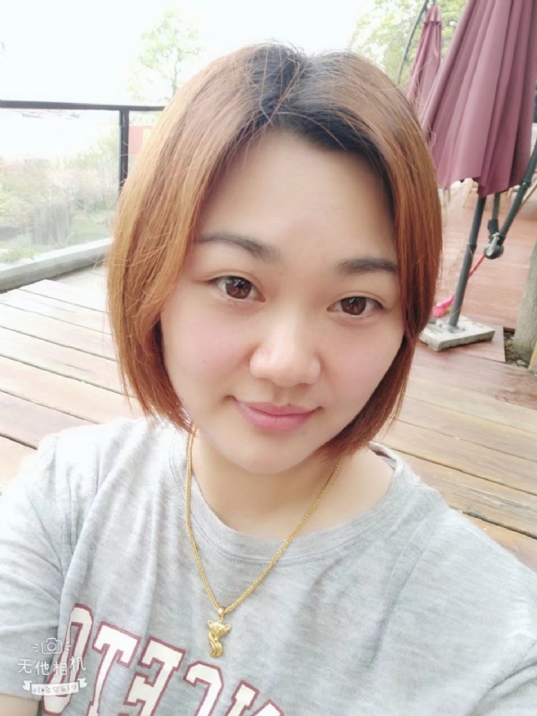 双宝的第一张照片--福州相亲网