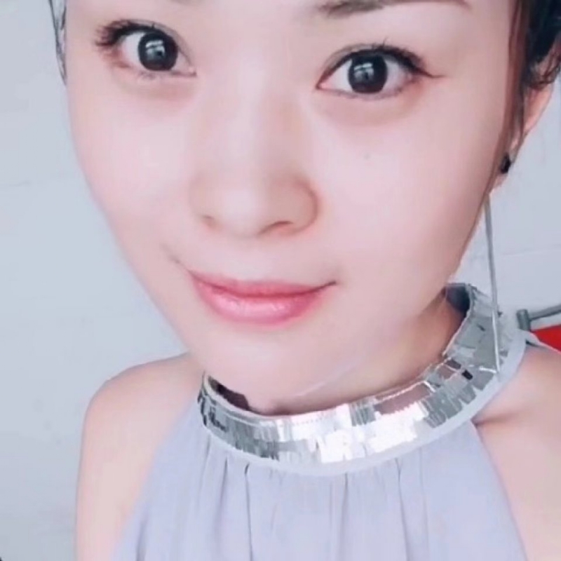 唐琴的第一张照片--福州相亲网