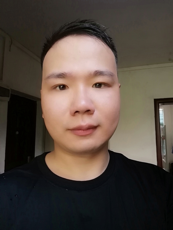 乾乾世界永久情怀的第一张照片--福州相亲网