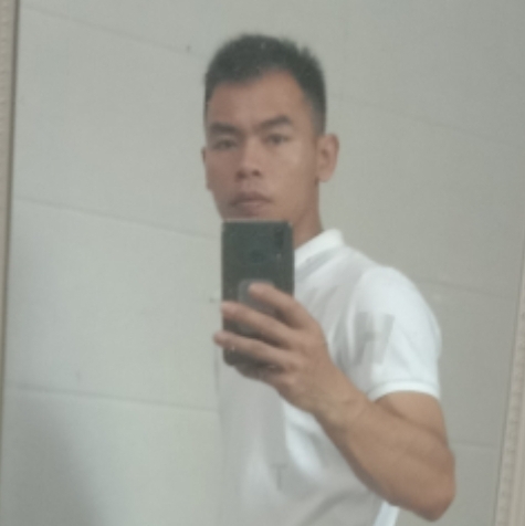 Mr.Qiu的第一张照片--福州相亲网