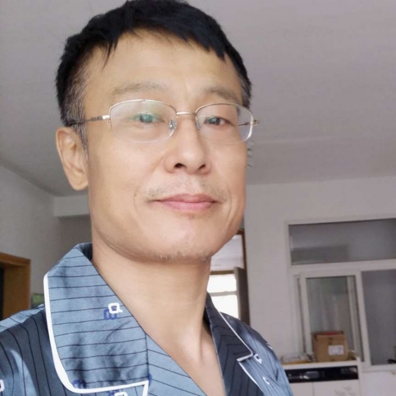 梓轩的第一张照片--福州相亲网