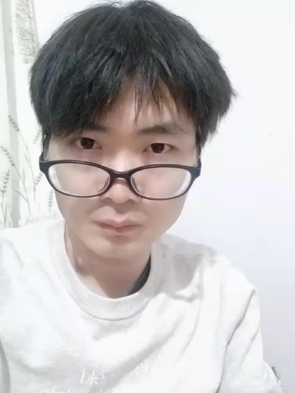 一起成长的第一张照片--福州相亲网