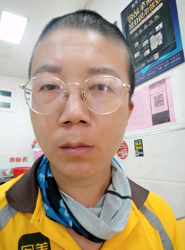 本尊至尊的第一张照片--福州相亲网