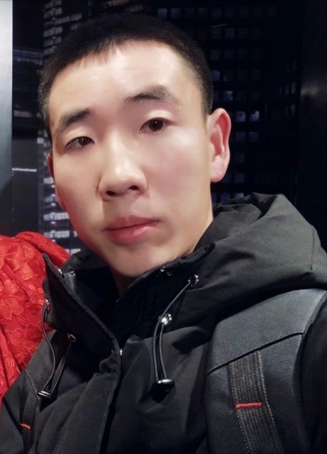 colmen的第一张照片--福州相亲网