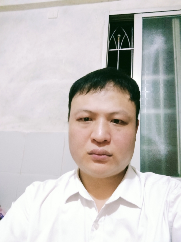 小舟的第一张照片--福州相亲网