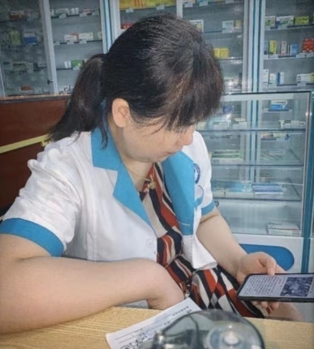 简单快乐的第一张照片--福州相亲网