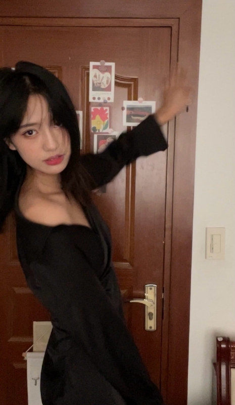 李美嘉的第三张照片--福州相亲网