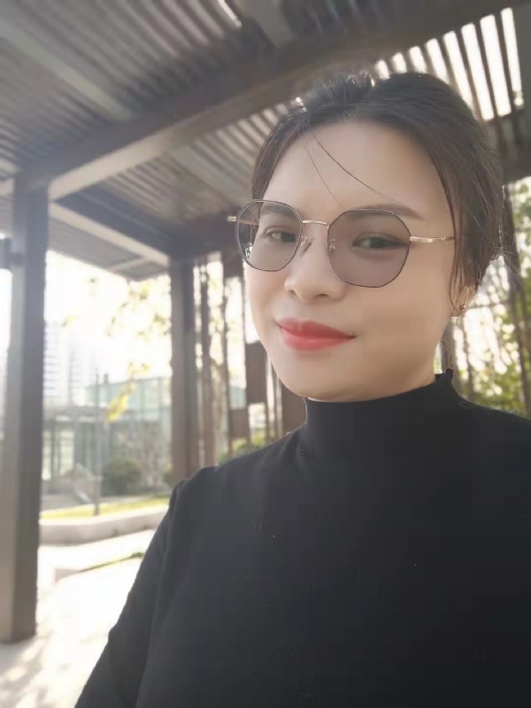liuxiaoxiao的第一张照片--福州相亲网
