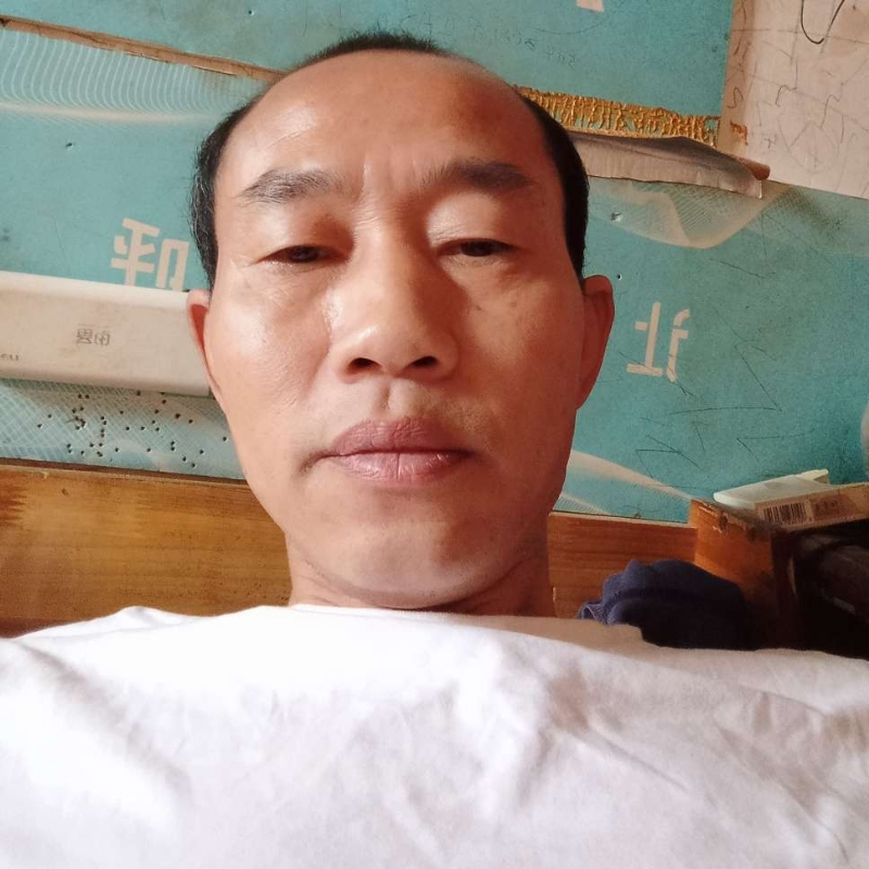 有家的味道的第一张照片--福州相亲网