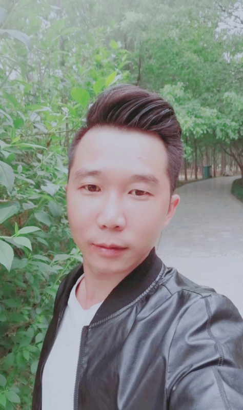 王公子的第一张照片--福州相亲网