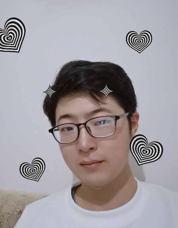 磁力精灵的第三张照片--福州相亲网