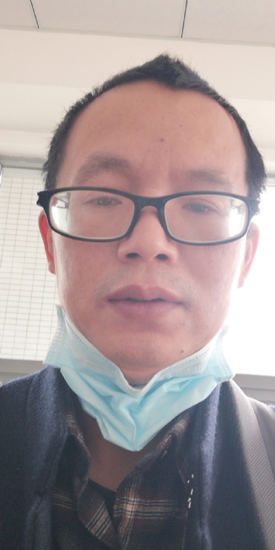 非诚勿扰的第一张照片--福州相亲网