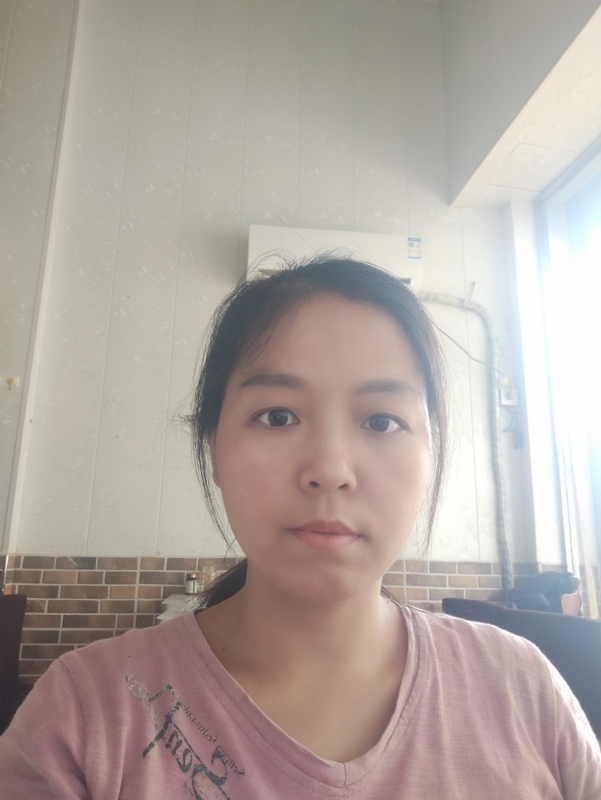 逆流而上的第一张照片--福州相亲网
