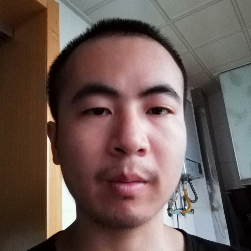 南西南Bei的第一张照片--福州相亲网