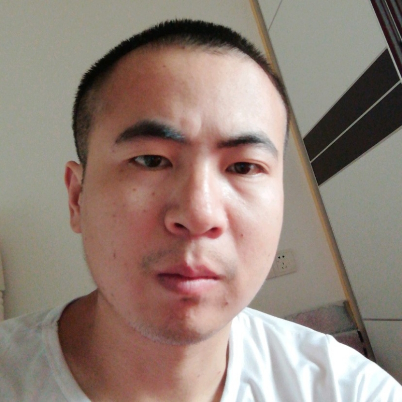 南西南Bei的第二张照片--福州相亲网