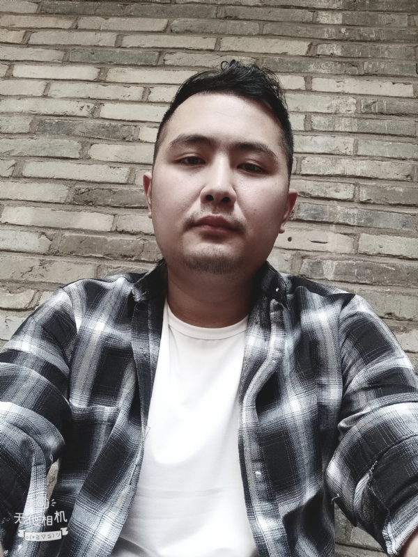 小姚的第一张照片--福州相亲网