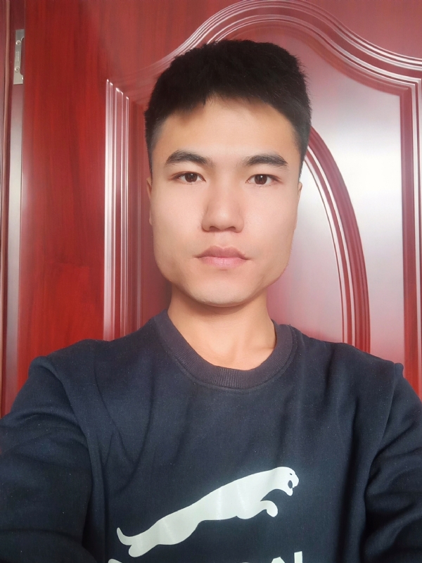 未来星的第一张照片--福州相亲网