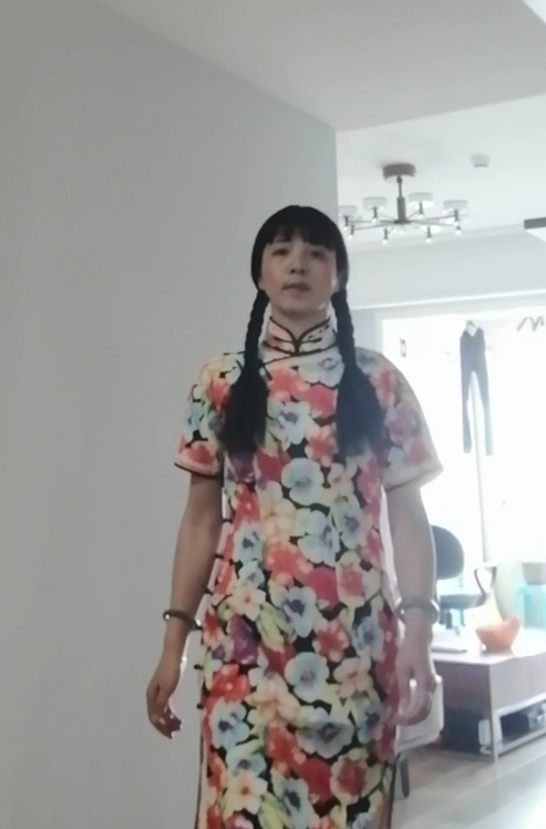起起的第五张照片--福州相亲网