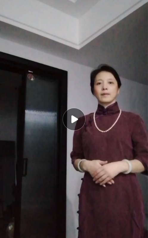 起起的第六张照片--福州相亲网