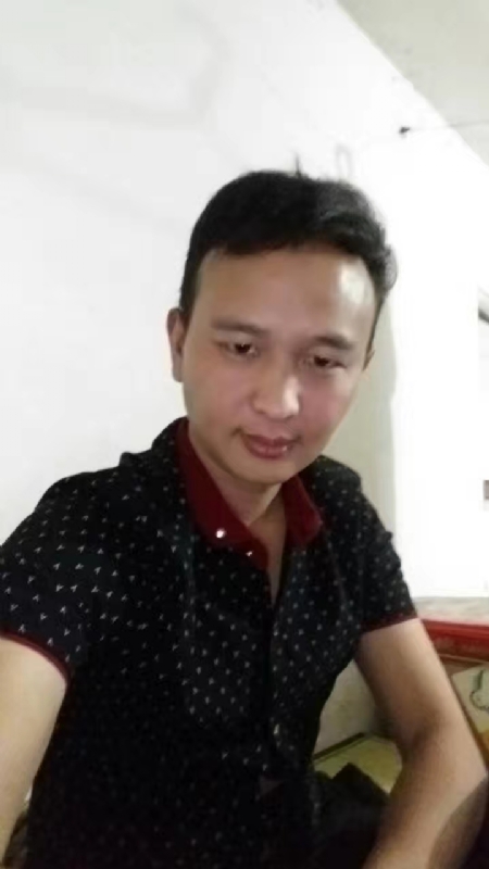 机械师的第一张照片--福州相亲网