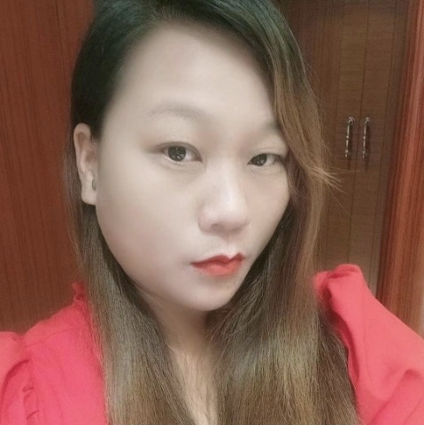 一点点的第一张照片--福州相亲网