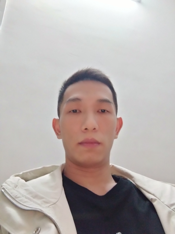 鬼迷心窍的第一张照片--福州相亲网
