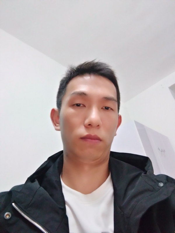 鬼迷心窍的第二张照片--福州相亲网