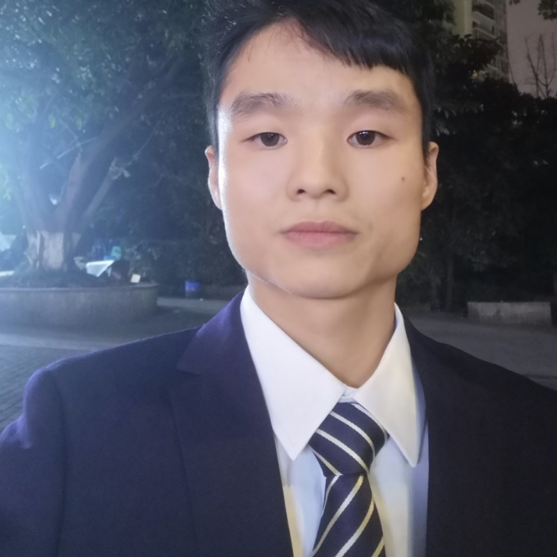 山中人的第一张照片--福州相亲网