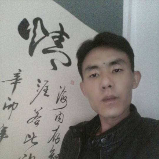 回头太难的第一张照片--福州相亲网