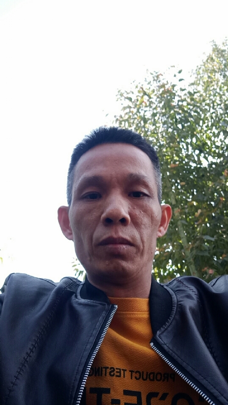 寻她的第一张照片--福州相亲网