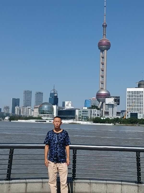 伪装浪漫的第一张照片--福州相亲网