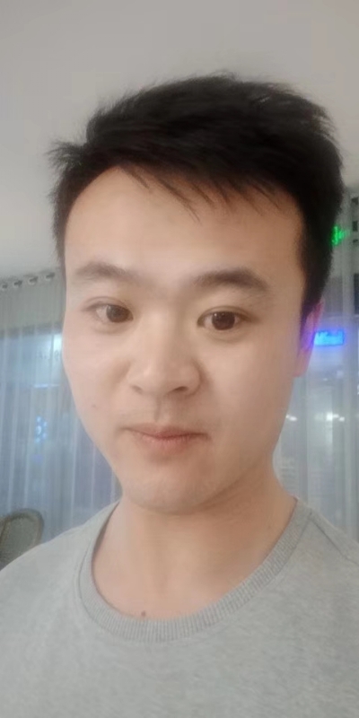 左岸的第一张照片--福州相亲网