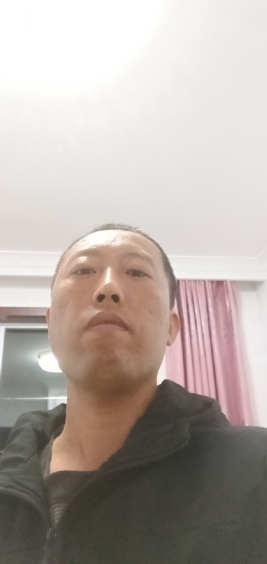 月上云端的第一张照片--福州相亲网